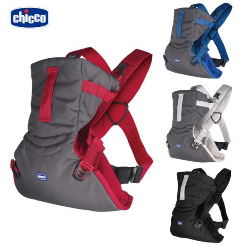 Chicco Easy Fit Carrier