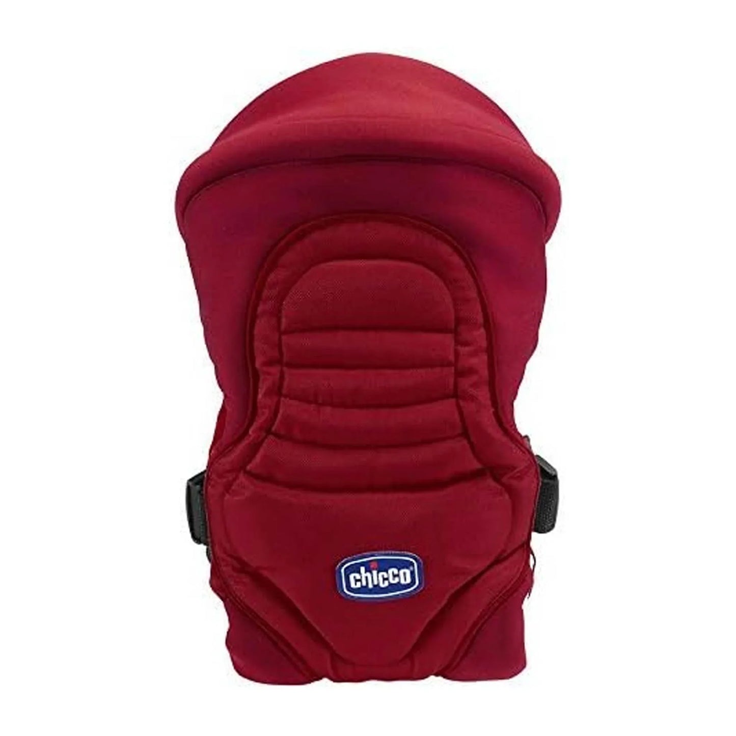 Chicco Soft Dream Baby Carrier