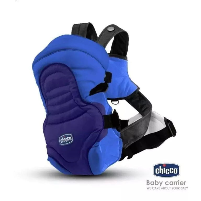 Chicco Soft Dream Baby Carrier