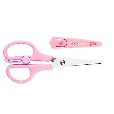 Baby Food Shears