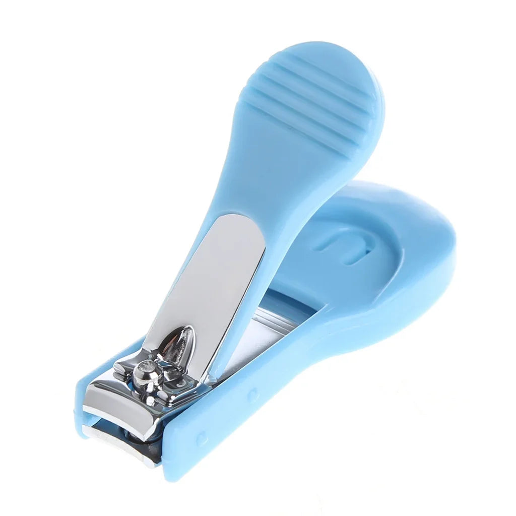 Baby Nail Cutter