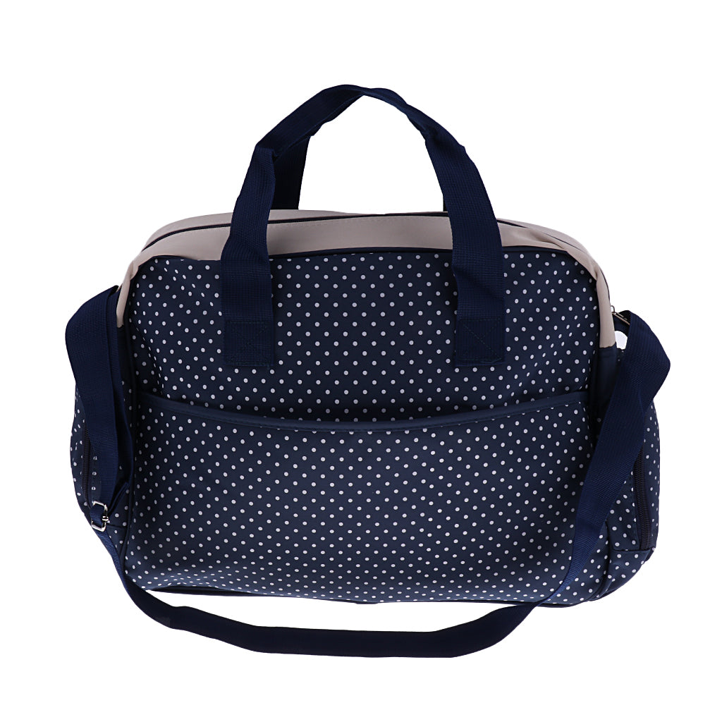 Diaper Bag