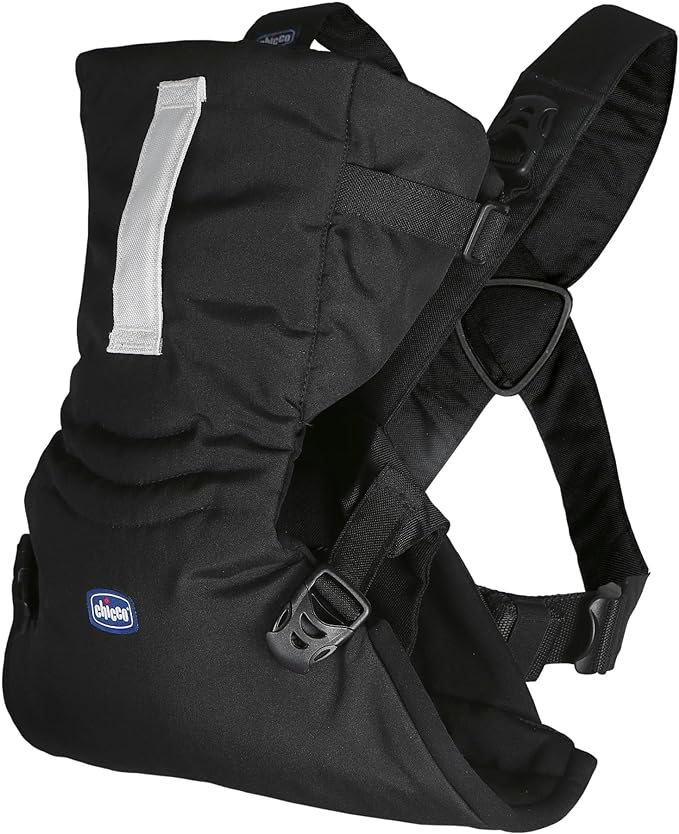 Chicco Easy Fit Carrier