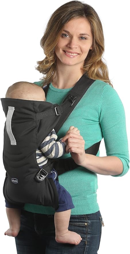 Chicco Easy Fit Carrier