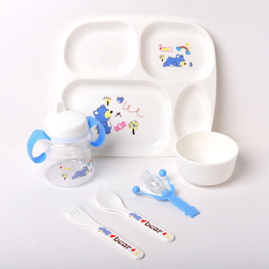 Baby Bowl Set