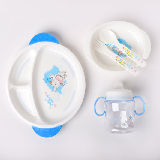 Baby Bowl Set