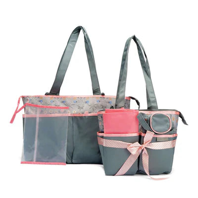 COLORLAND MOTHER BAG SET