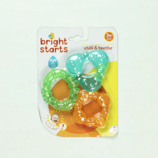 Bright Starts Teether