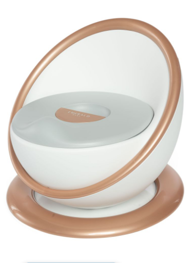 Baby Potty Trainer