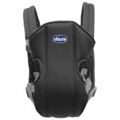 Chicco Baby Carrier Y-04