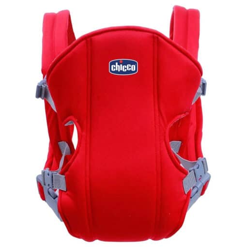 Chicco Baby Carrier Y-04