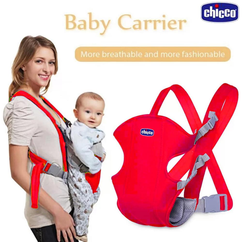 Chicco Baby Carrier Y-04