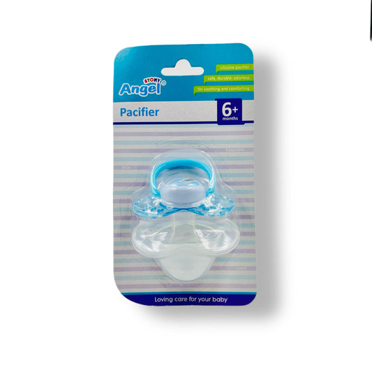 Baby Pacifier