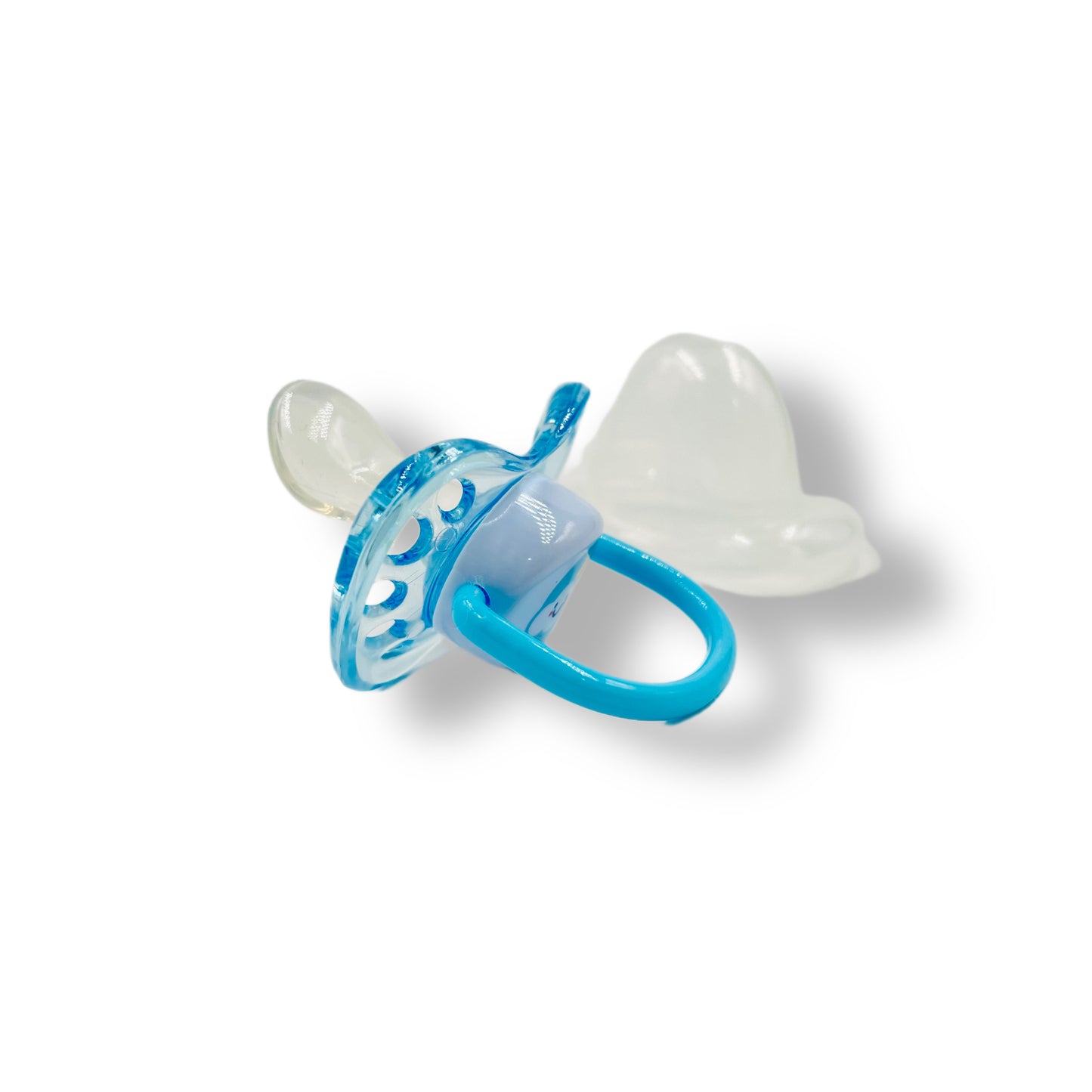 Baby Pacifier