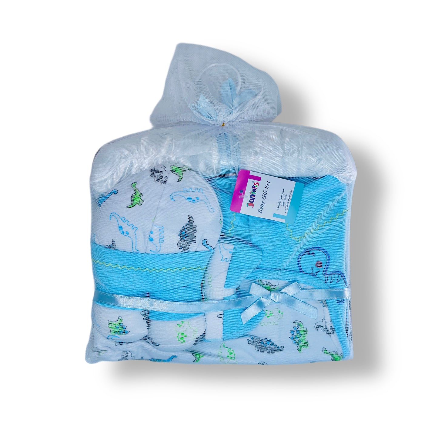 Newborn Baby Boy Clothes Sets: Tops, Pants, and Infant Suits