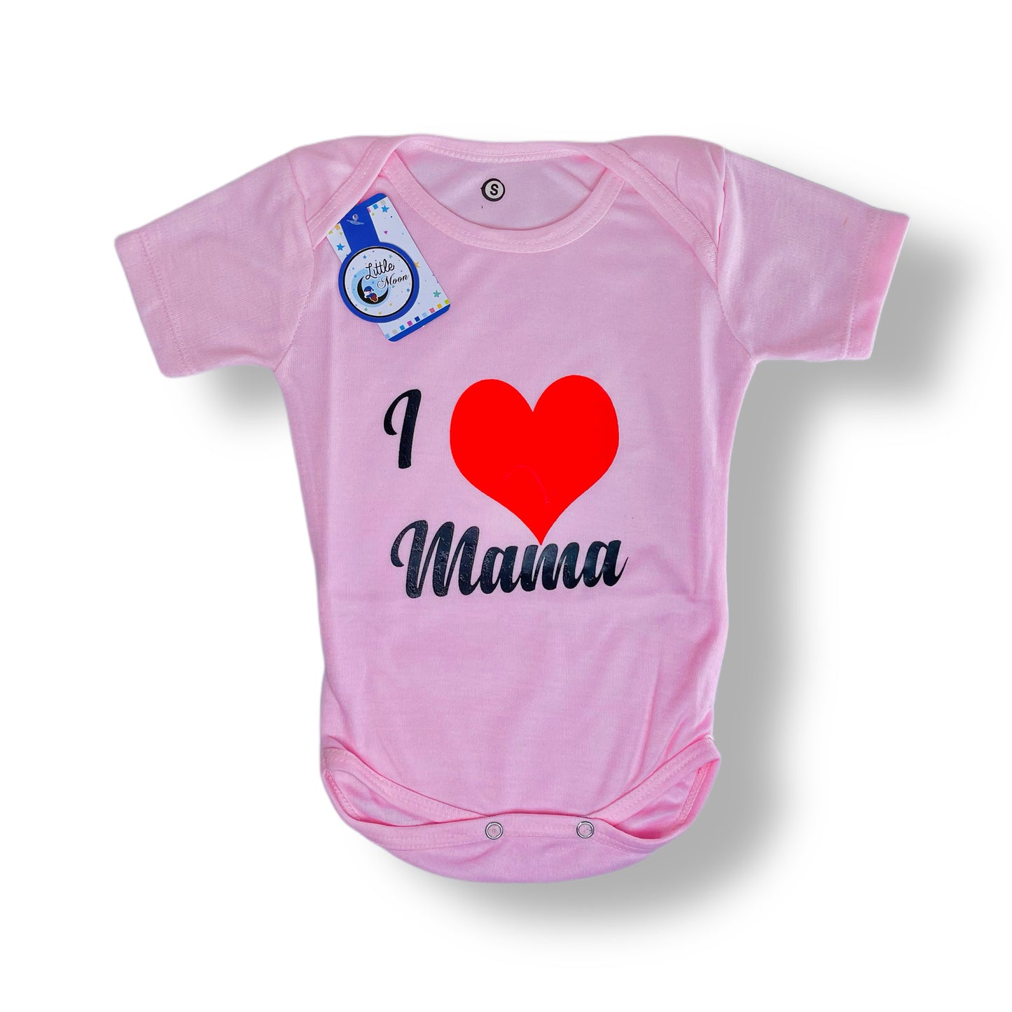 Newborn Baby Bodysuit: Comfort for Babies