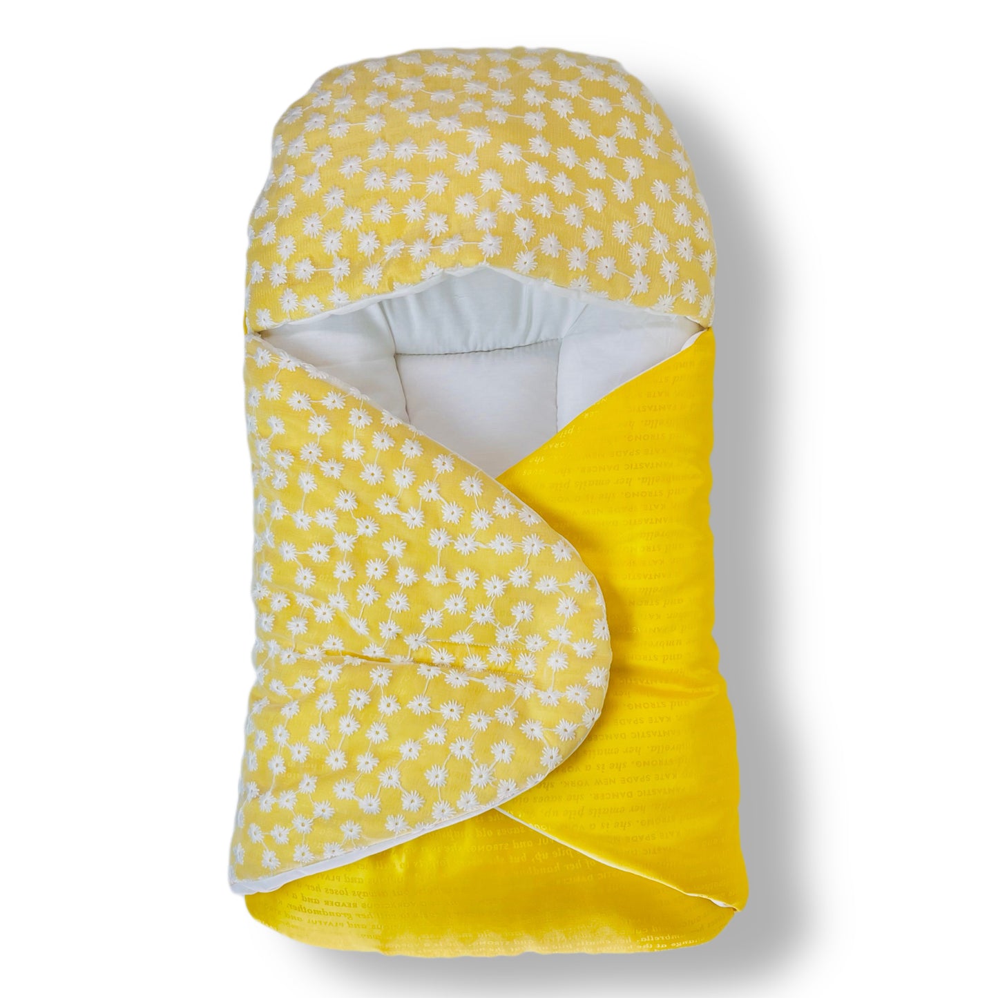 Soft and Cozy Bed for Infants: Perfect for Peaceful Sleep