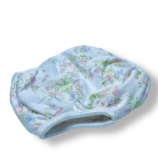 Baby Training Diapers: Essential for Your Little One's Comfort and Confidence