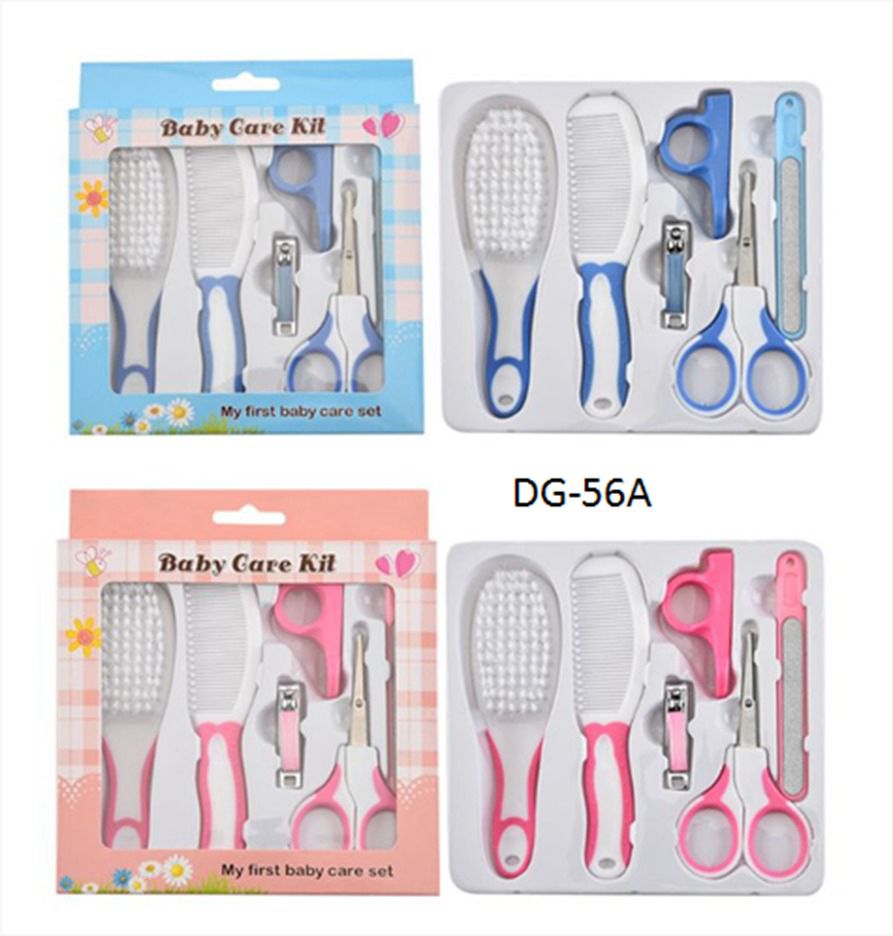 BABY CARE KIT