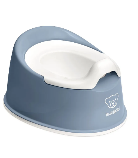 Baby Potty Trainer