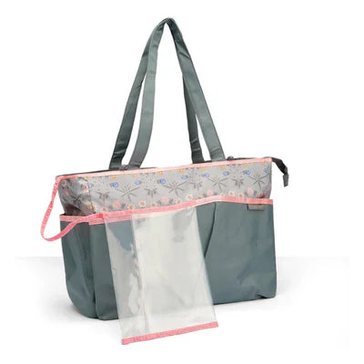 COLORLAND MOTHER BAG SET