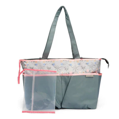 COLORLAND MOTHER BAG SET