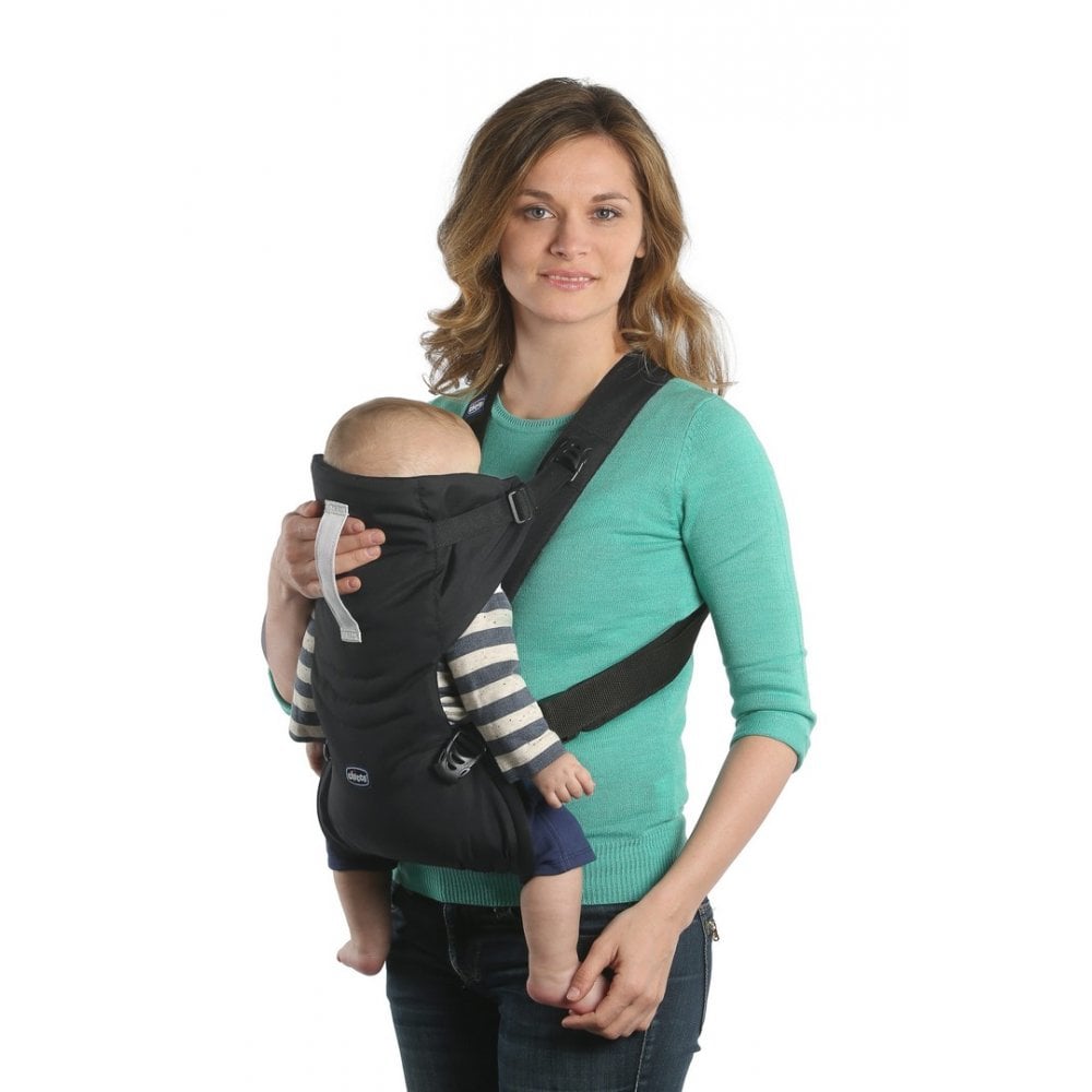 Chicco Easy Fit Carrier