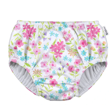 Baby Training Diapers: Essential for Your Little One's Comfort and Confidence