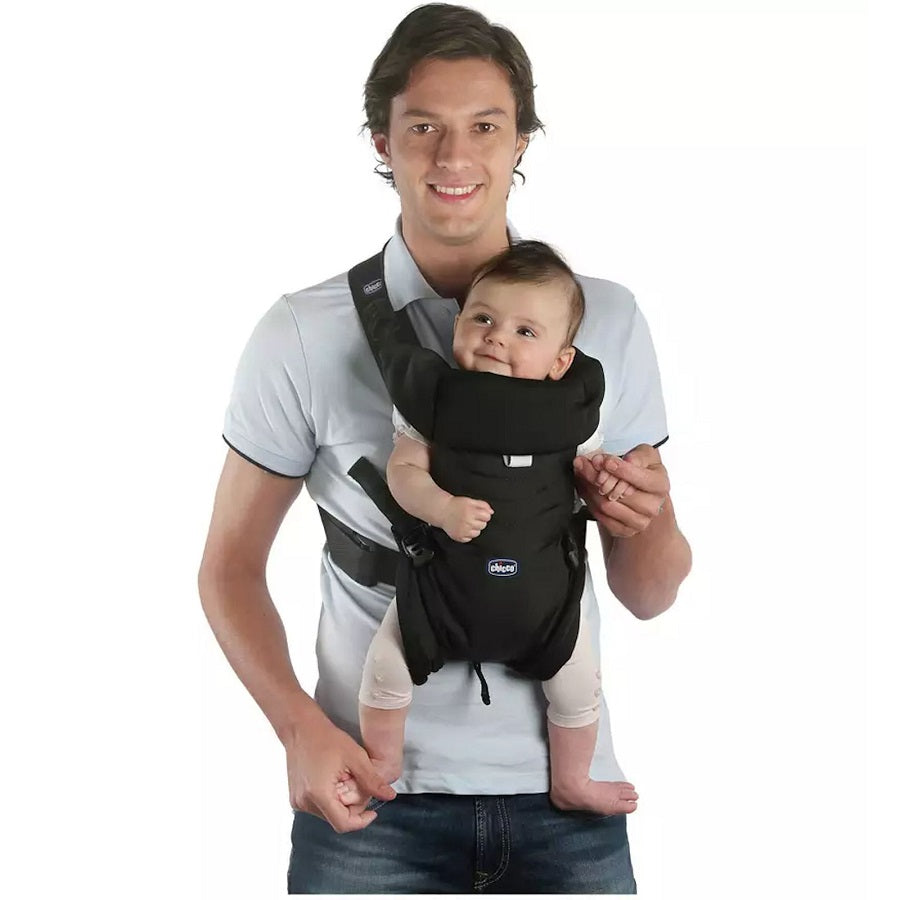 Chicco Easy Fit Carrier